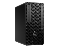 HP Z2 TWR G1i Ultra 7-265/32GB/1TB/Win11P RTX A1000 - 1357836 - zdjęcie 1
